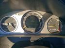 Mercedes-Benz C-Class 300 Image 5