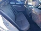 Mercedes-Benz C-Class 300 Image 7