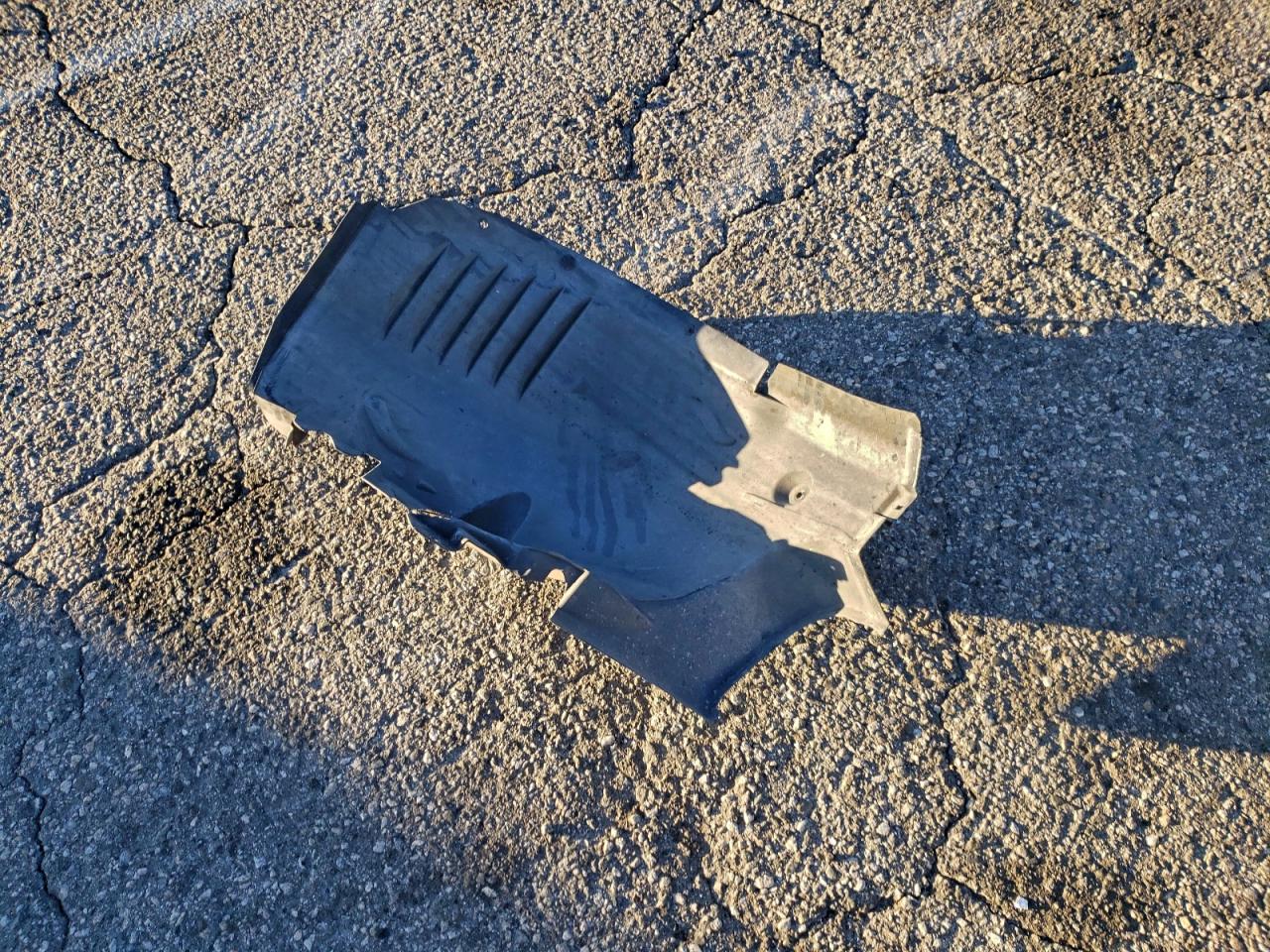 Mercedes-Benz C-Class 300 Image 12