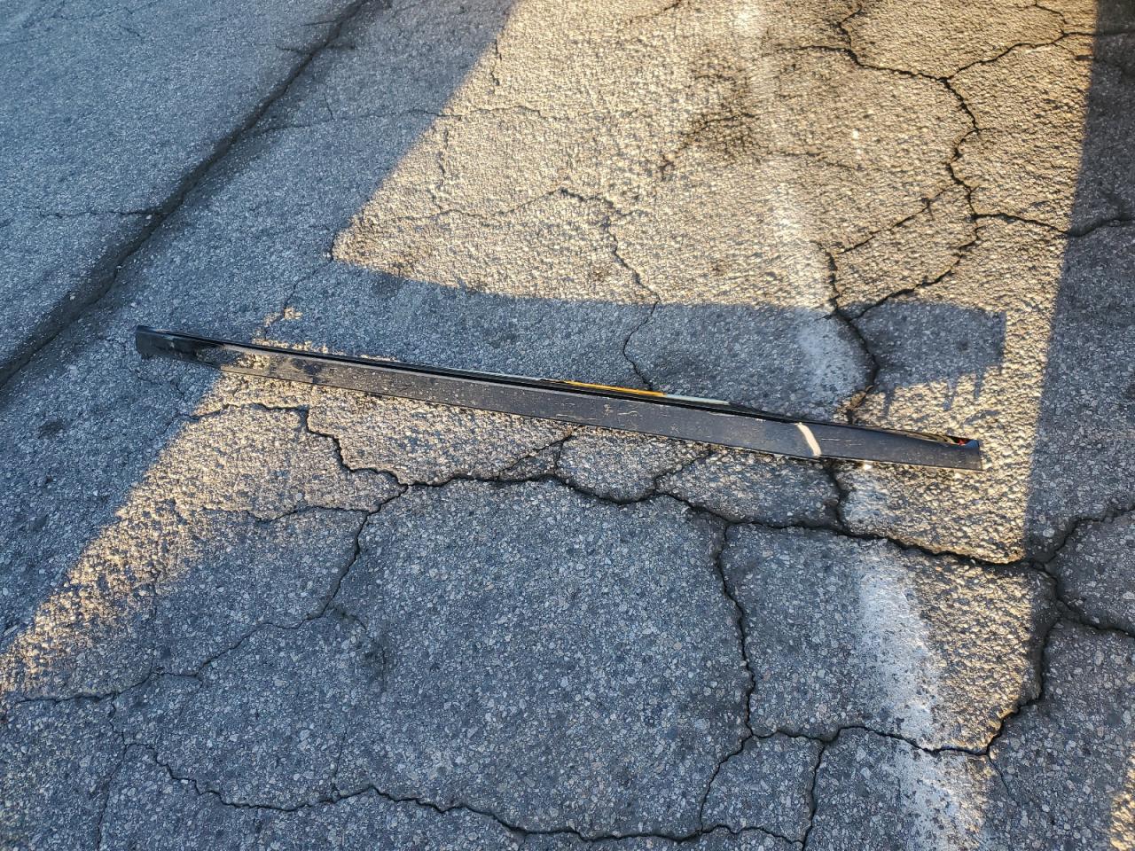 Mercedes-Benz G-Class 43 Image 9