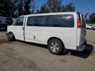 Chevrolet Express Lt Image 2