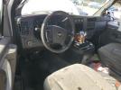 Chevrolet Express Lt Image 8