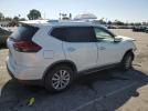 Nissan Rogue S Image 2