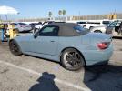 Honda S2000 Image 2