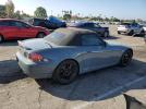 Honda S2000 Image 5