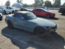 Honda S2000 Image 13