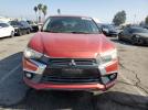 Mitsubishi Outlander Es Image 5