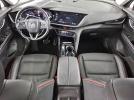 Buick Envision Essence Image 8