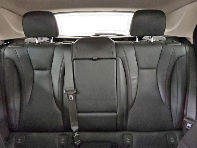 Buick Envision Essence Image 7