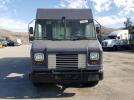 Ford F59 Image 11