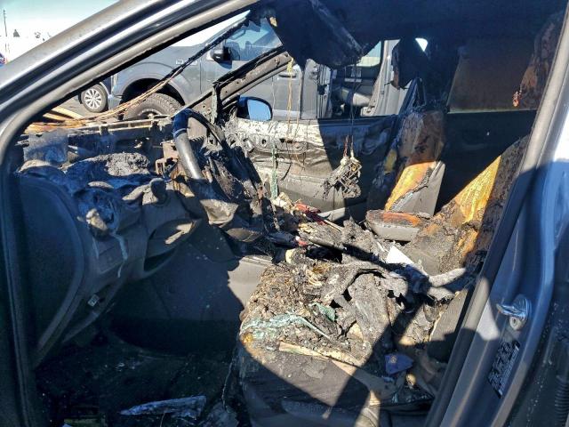 Hyundai KONA Sel Image 10