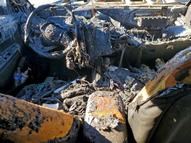 Hyundai KONA Sel Image 9