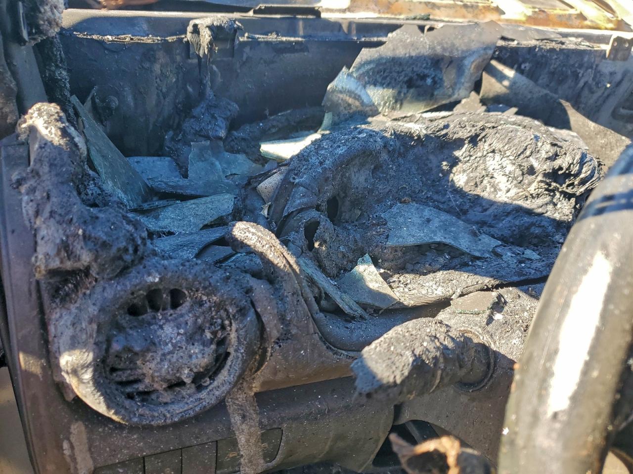 Hyundai KONA Sel Image 7