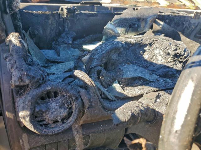 Hyundai KONA Sel Image 7