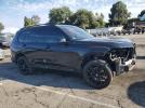 BMW X Series Xdrive40i Image 2