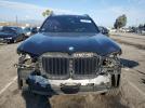 BMW X Series Xdrive40i Image 9