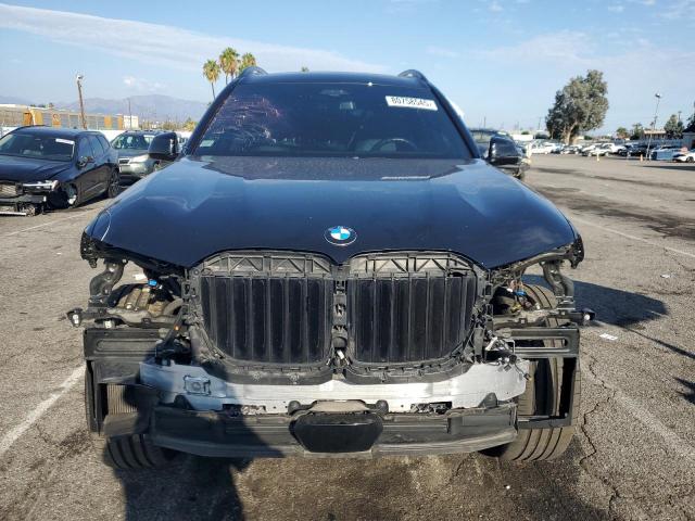 BMW X Series Xdrive40i Image 9