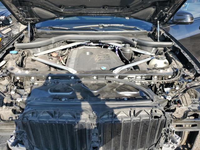 BMW X Series Xdrive40i Image 14