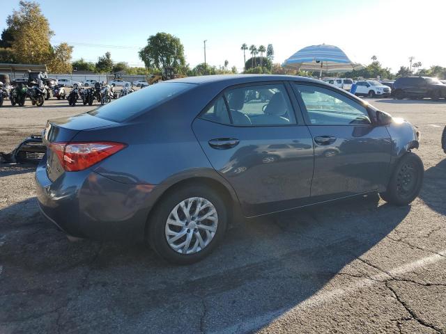 Toyota Corolla L Image 3