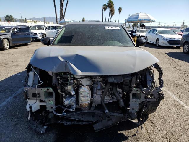 Honda Civic Si Image 12