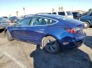 Tesla Model 3 Image 4