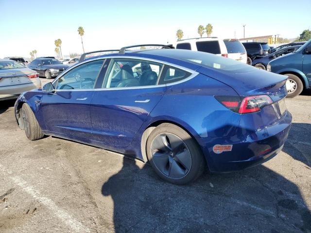 Tesla Model 3 Image 4