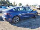 Tesla Model 3 Image 7