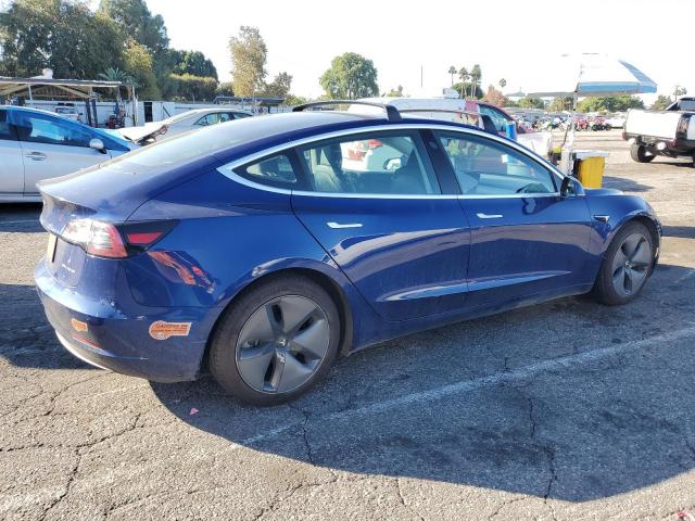 Tesla Model 3 Image 7