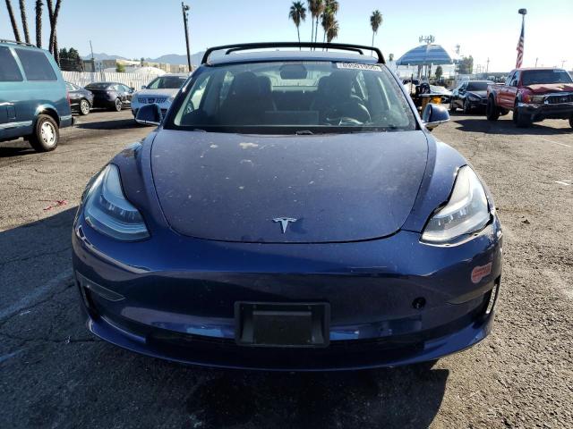 Tesla Model 3 Image 3