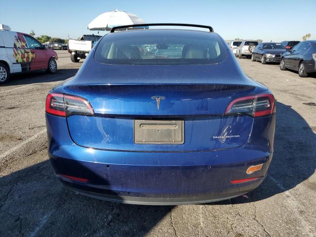 Tesla Model 3 Image 8