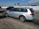Volkswagen Golf S Image 8