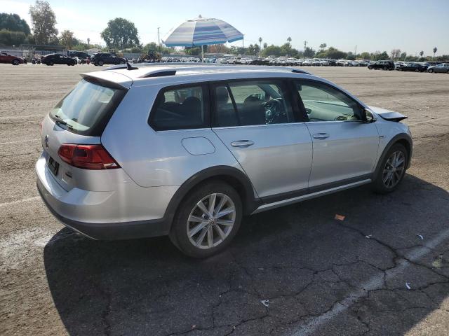 Volkswagen Golf S Image 9