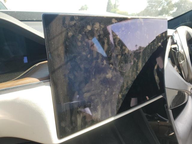 Tesla Model S Image 7