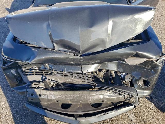 Chevrolet Camaro Lt Image 10