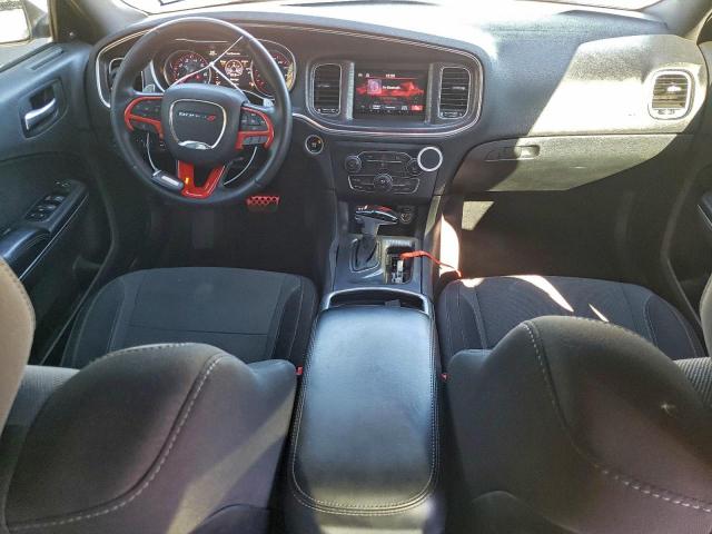 Dodge Charger R/t Image 2