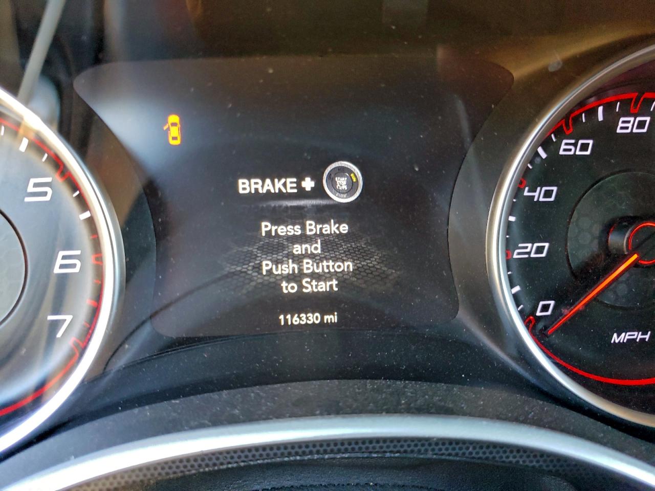 Dodge Charger R/t Image 11