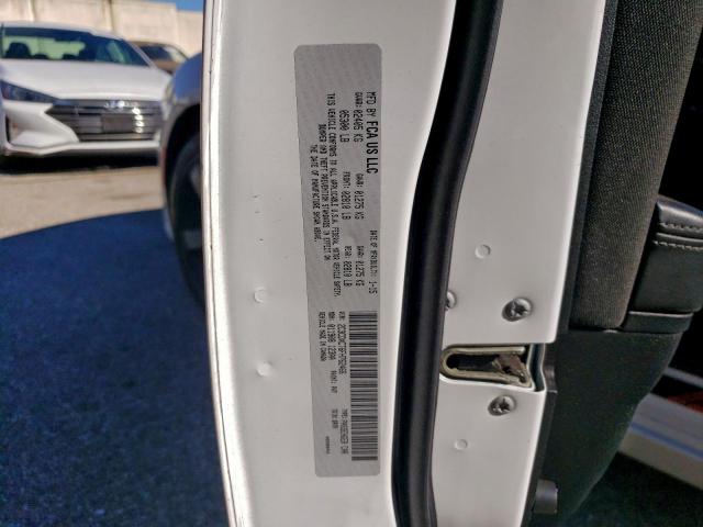 Dodge Charger R/t Image 8