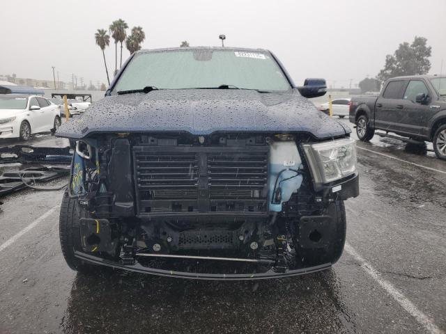 Ram 1500 Big Horn/lone Star Image 9