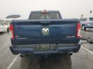 Ram 1500 Big Horn/lone Star Image 6
