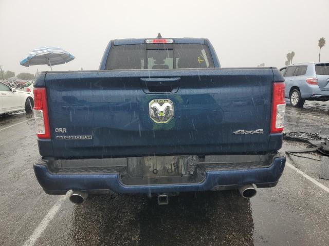 Ram 1500 Big Horn/lone Star Image 6