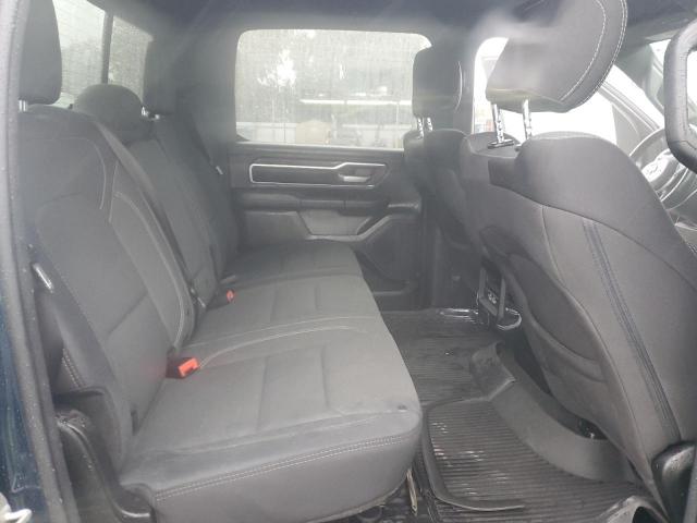 Ram 1500 Big Horn/lone Star Image 11