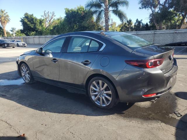 Mazda 3 Select Image 9