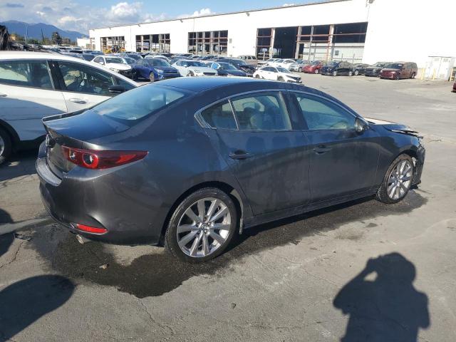 Mazda 3 Select Image 2