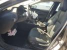 Mazda 3 Select Image 3