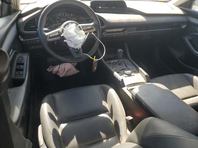 Mazda 3 Select Image 12