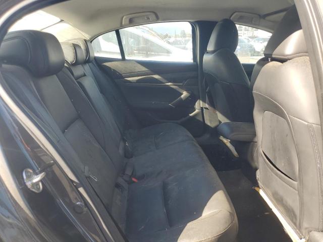 Mazda 3 Select Image 7