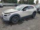 Mazda Cx Select Image 1