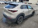 Mazda Cx Select Image 6