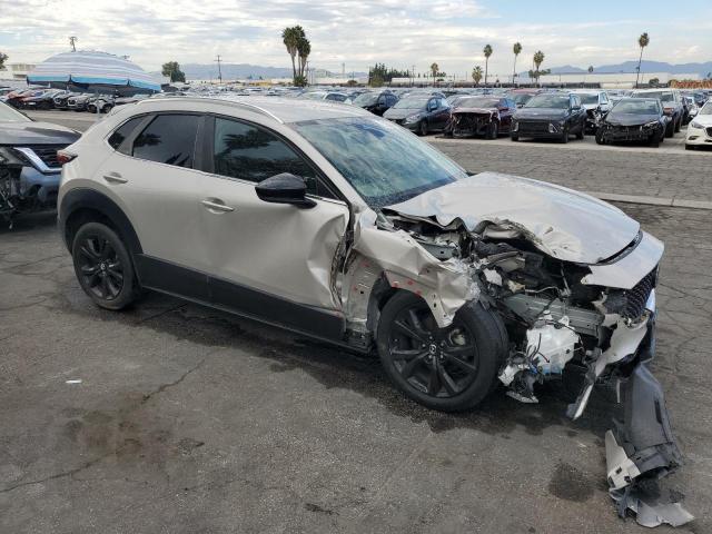 Mazda Cx Select Image 11