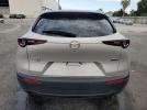 Mazda Cx Select Image 10